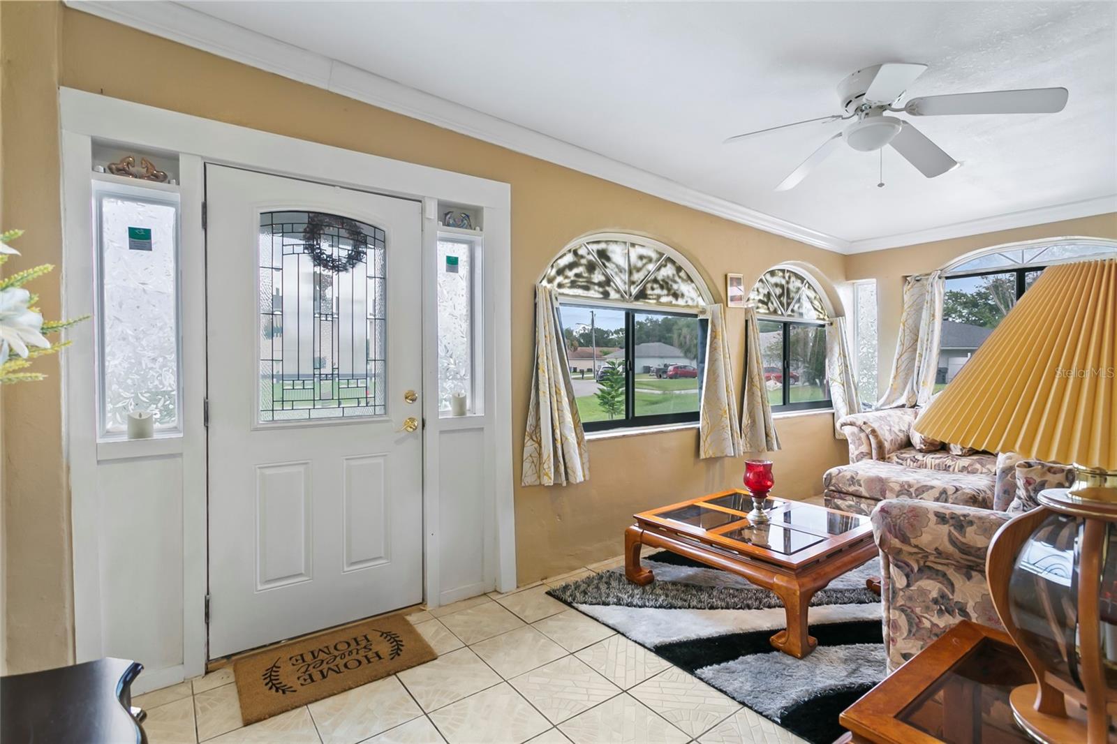 636 KOALA CT