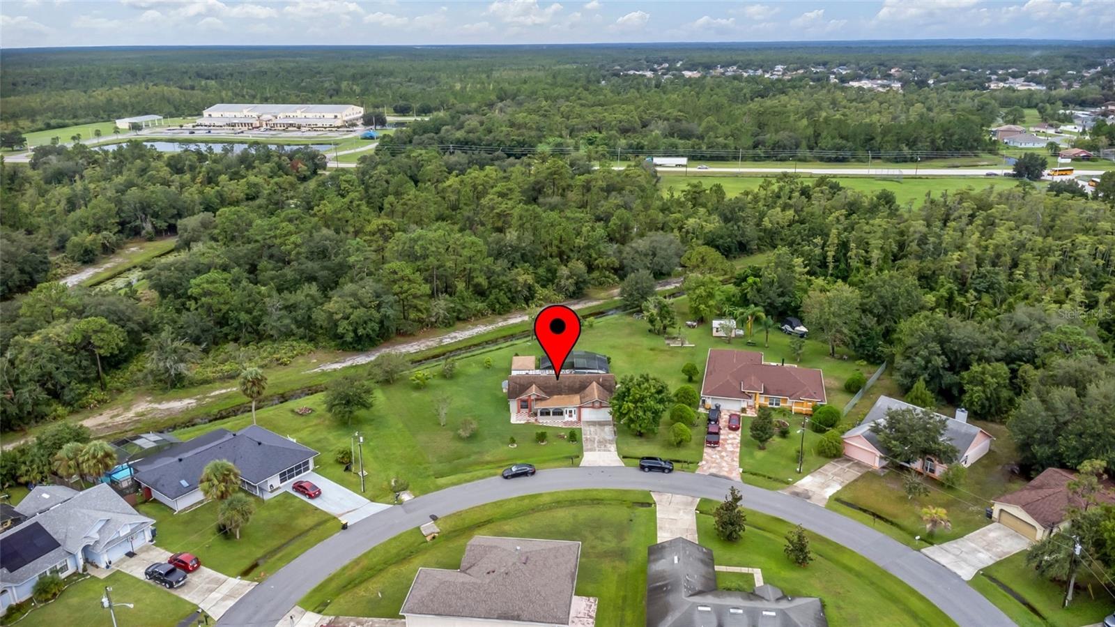 636 KOALA CT