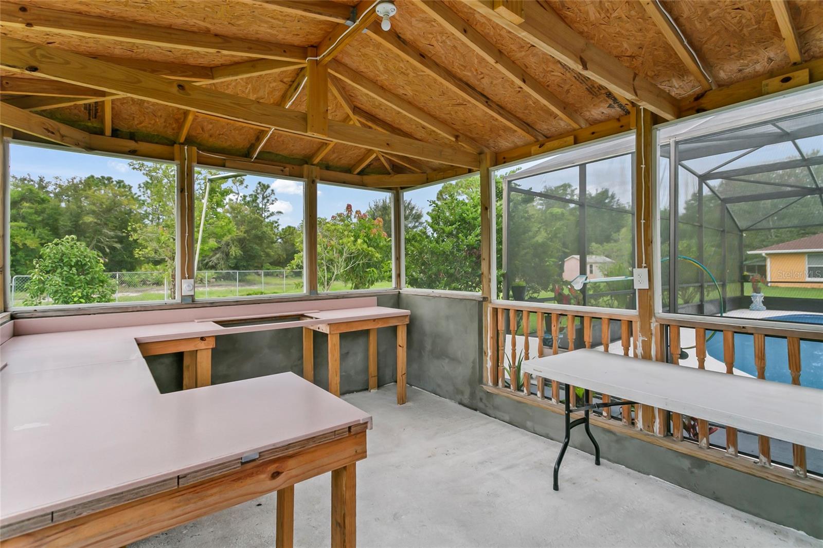 636 KOALA CT