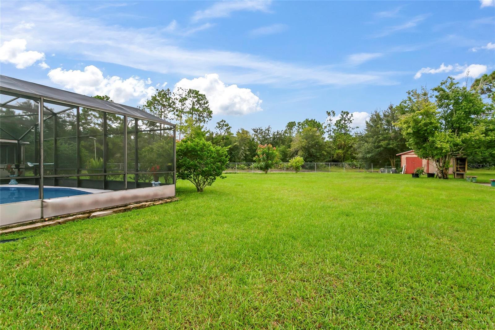 636 KOALA CT