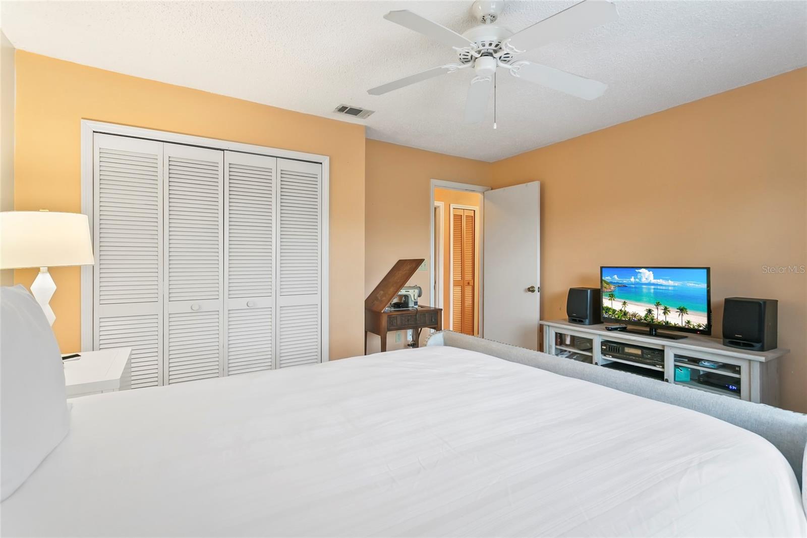 636 KOALA CT