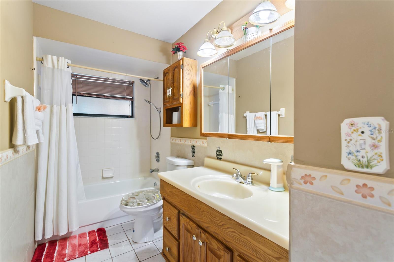 636 KOALA CT
