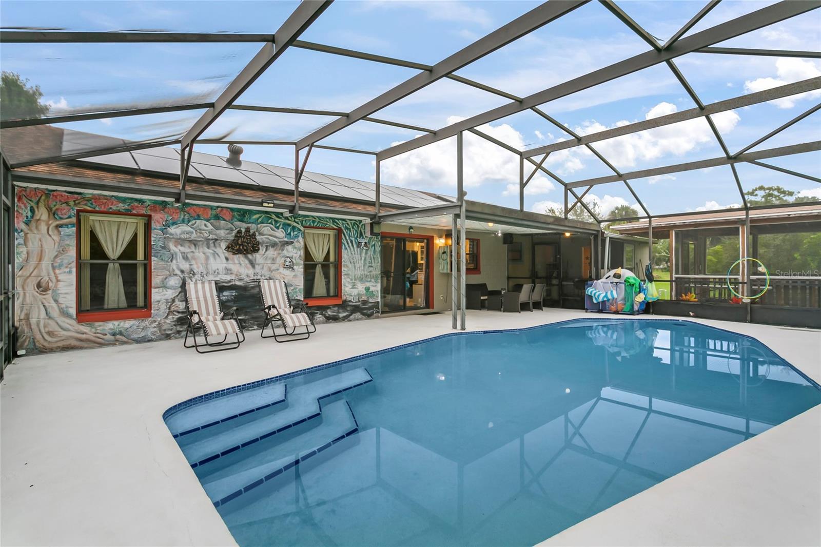 636 KOALA CT