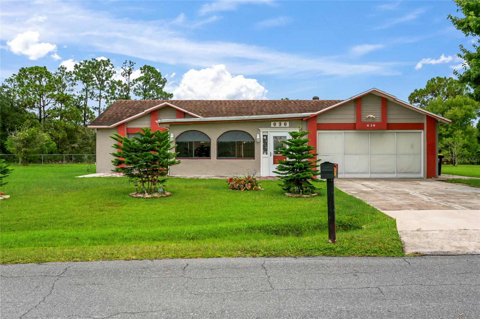 636 KOALA CT