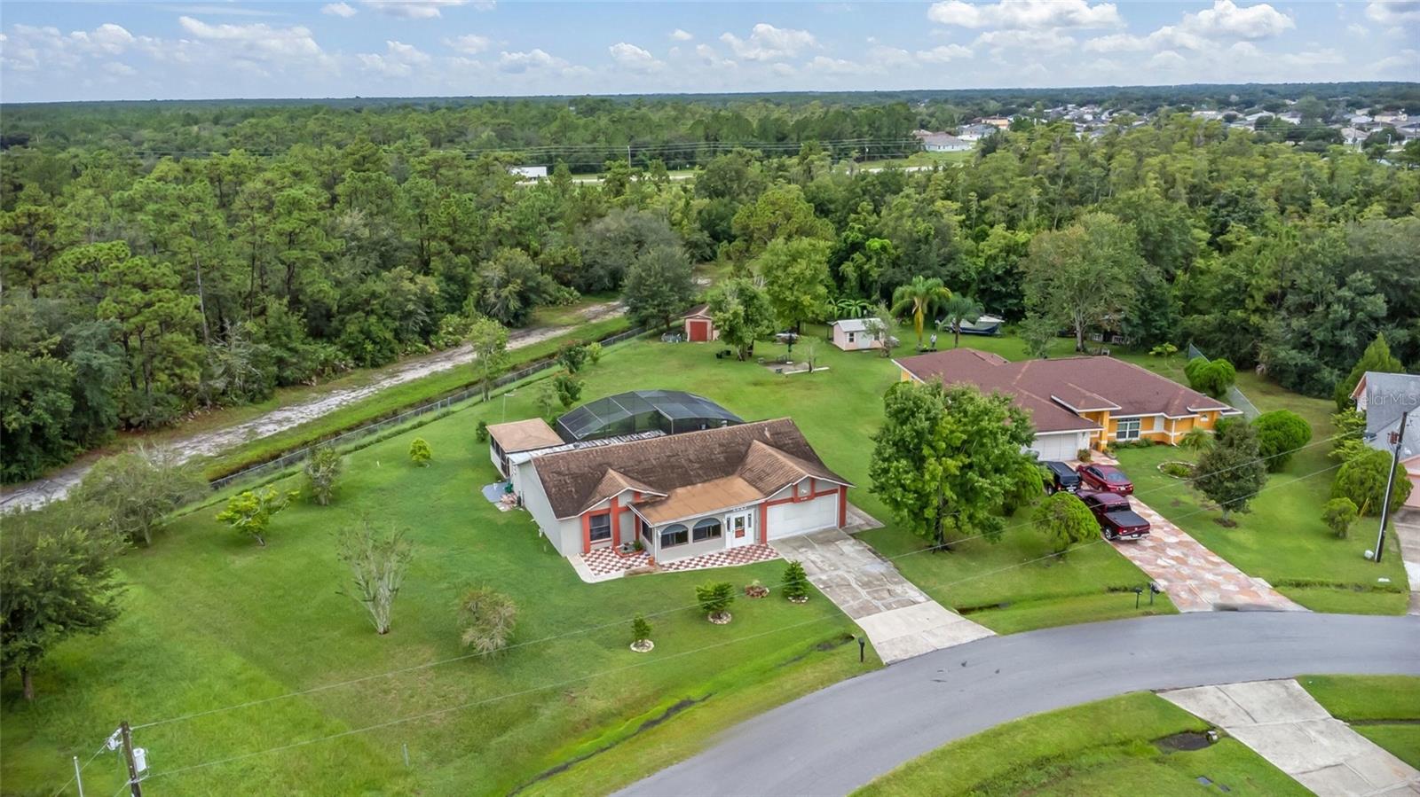 636 KOALA CT
