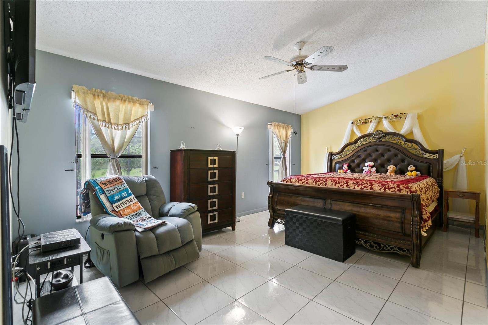 636 KOALA CT