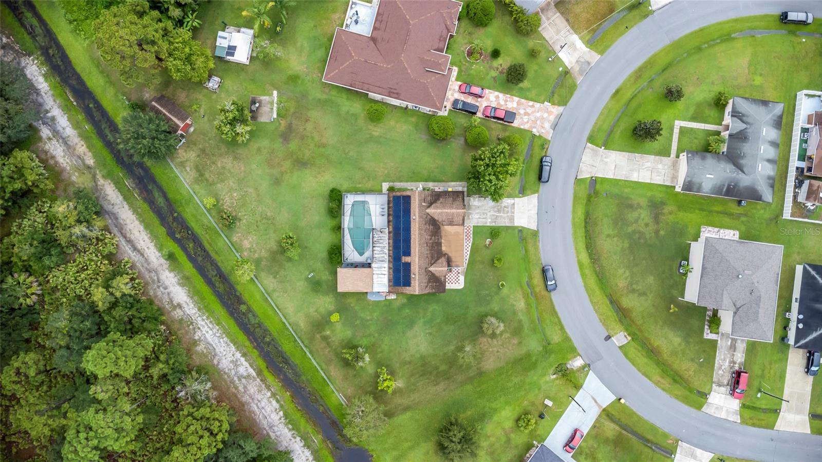 636 KOALA CT