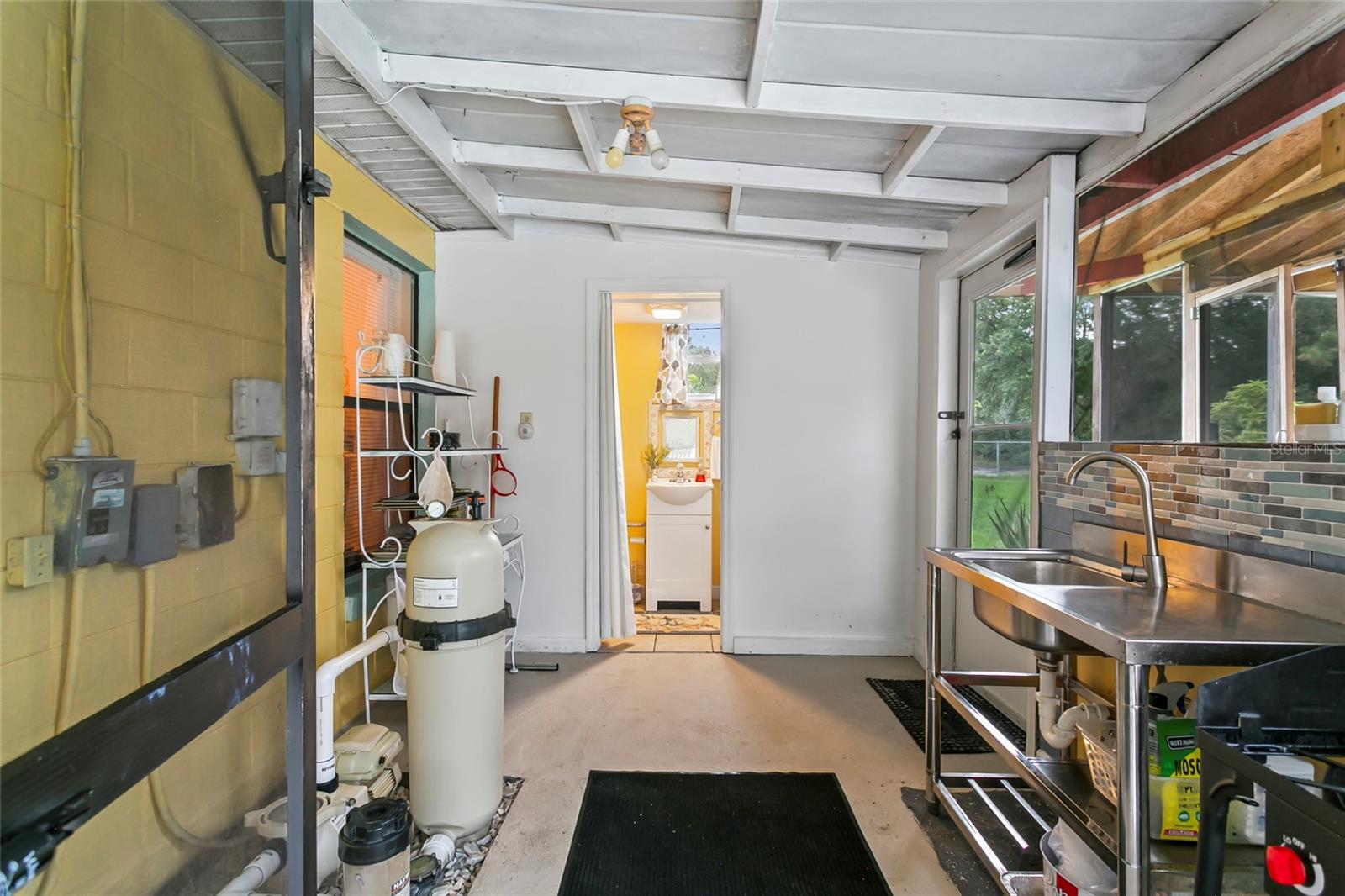 636 KOALA CT