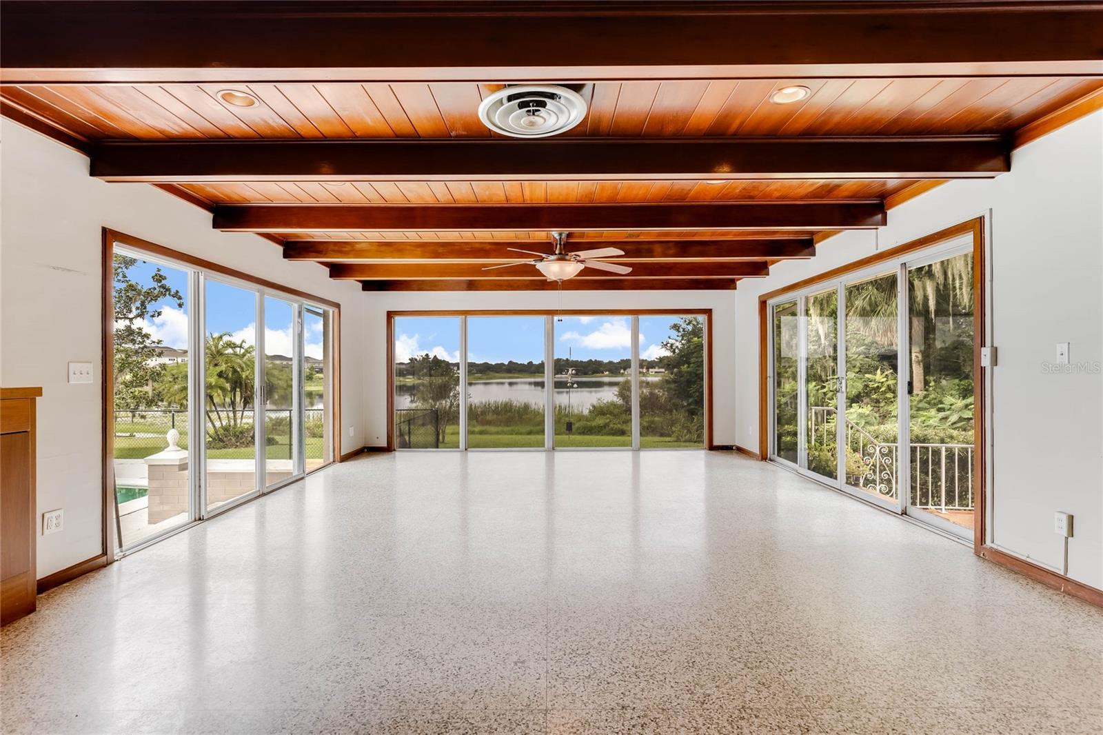 841 MARSHALL LAKE RD