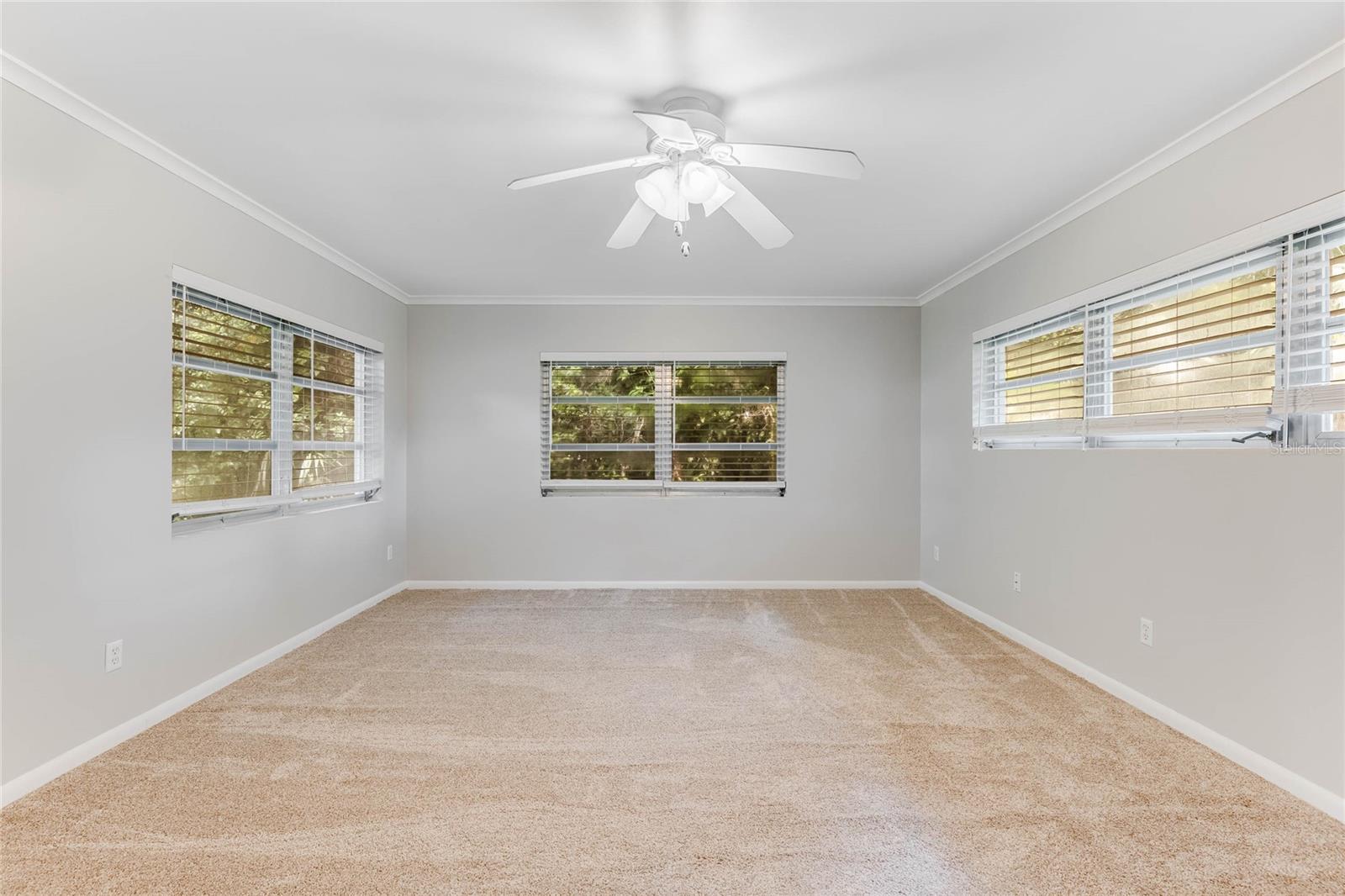 841 MARSHALL LAKE RD