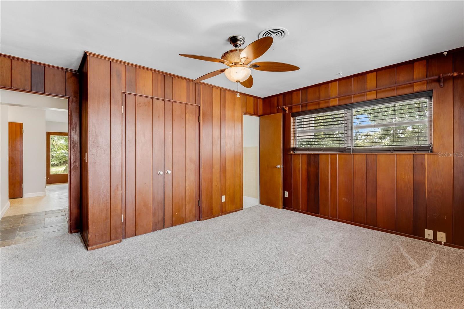 841 MARSHALL LAKE RD