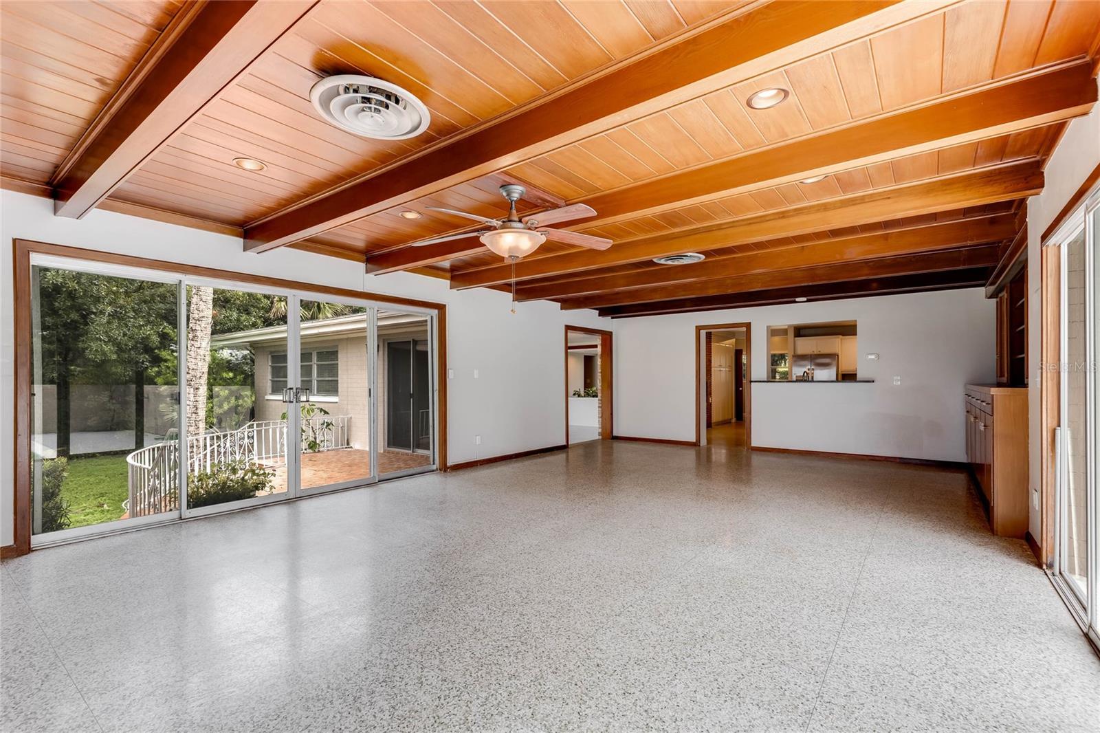 841 MARSHALL LAKE RD