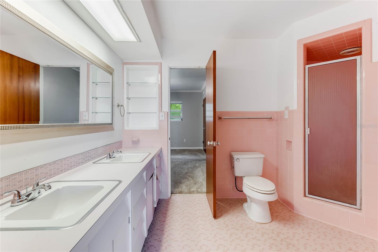 841 MARSHALL LAKE RD