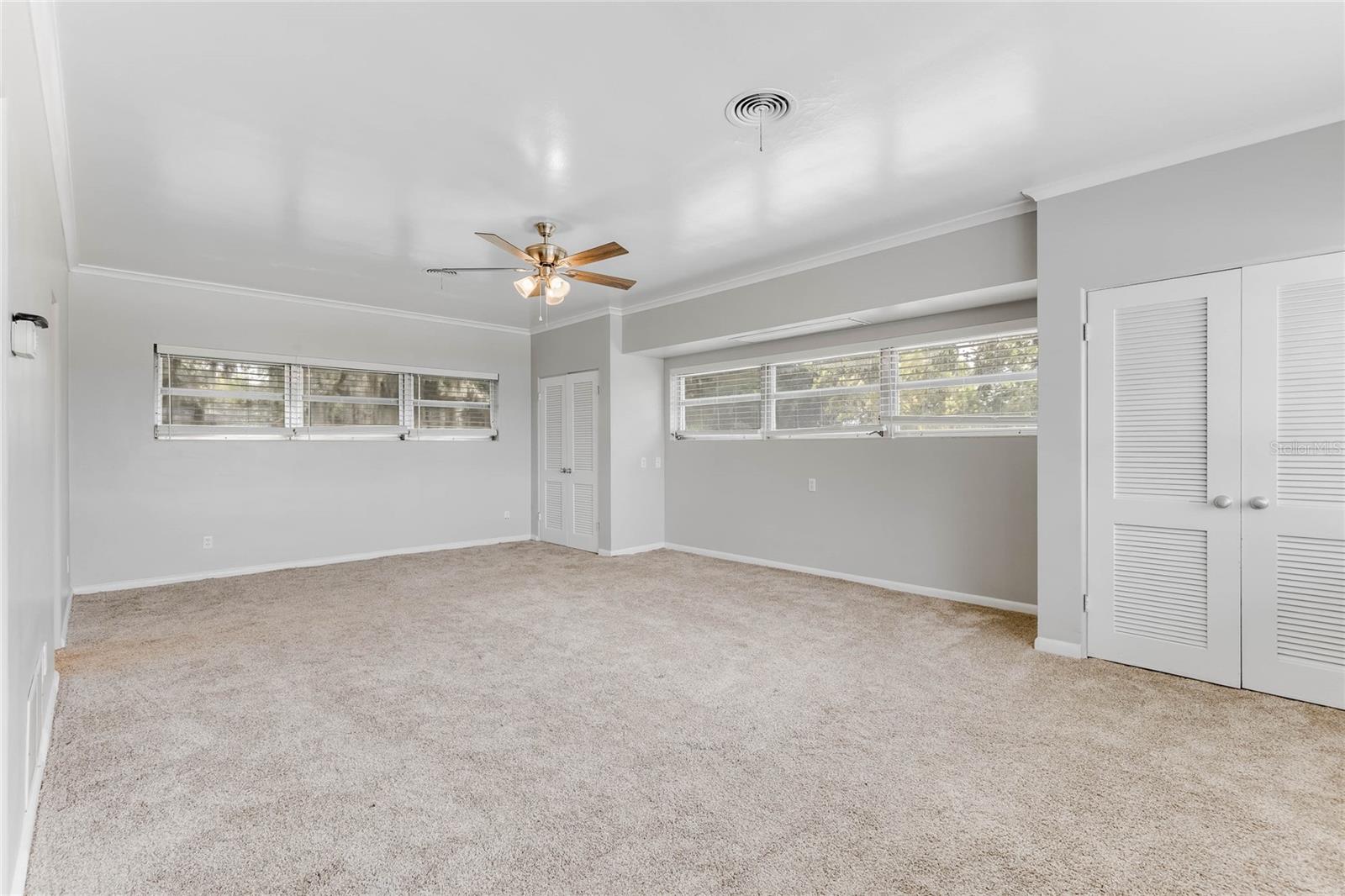 841 MARSHALL LAKE RD