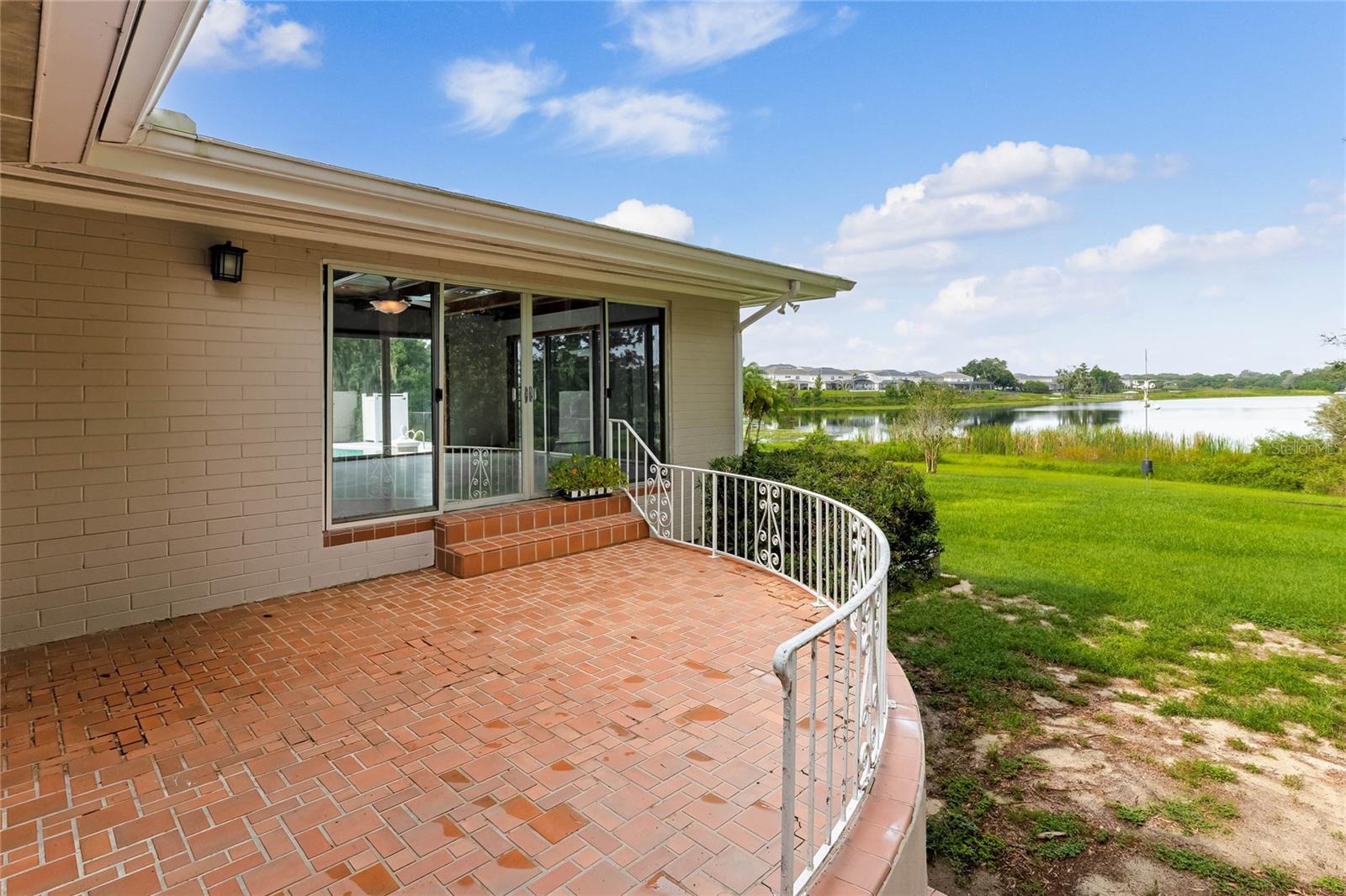 841 MARSHALL LAKE RD