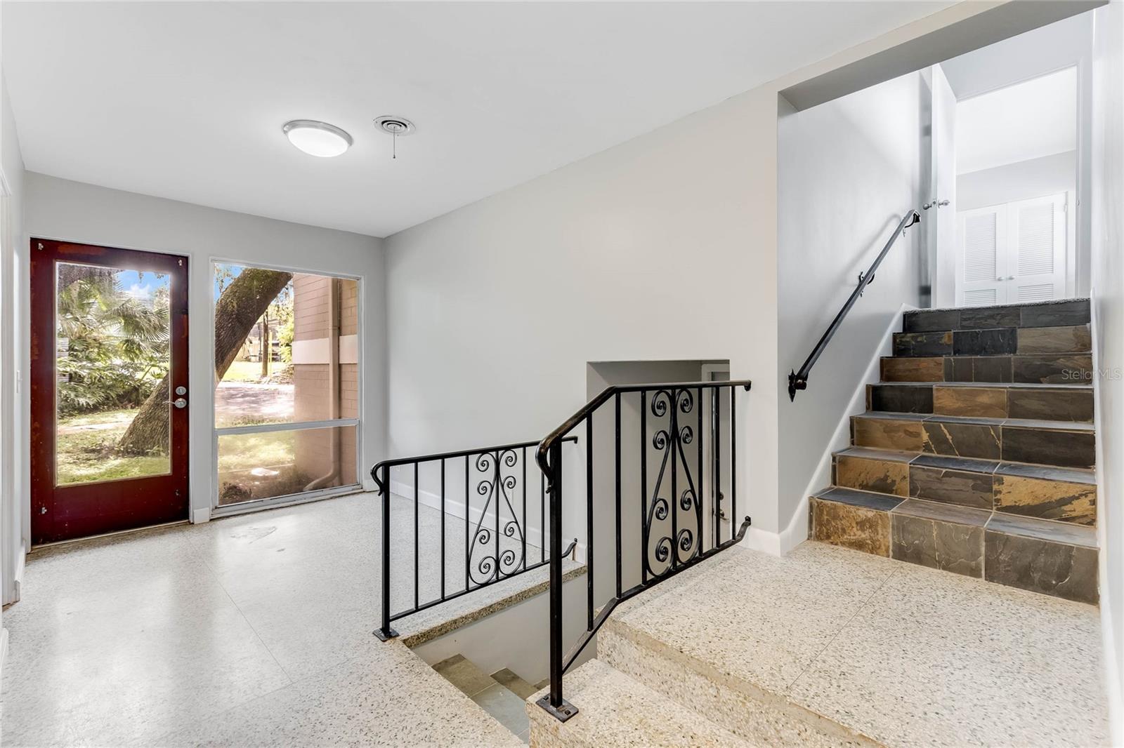 841 MARSHALL LAKE RD