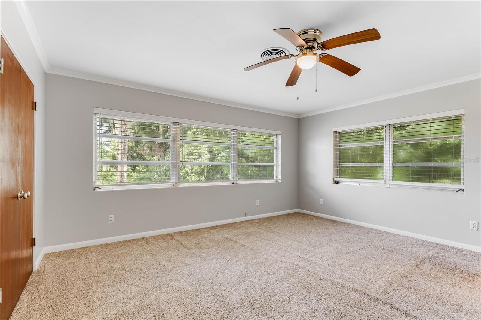 841 MARSHALL LAKE RD