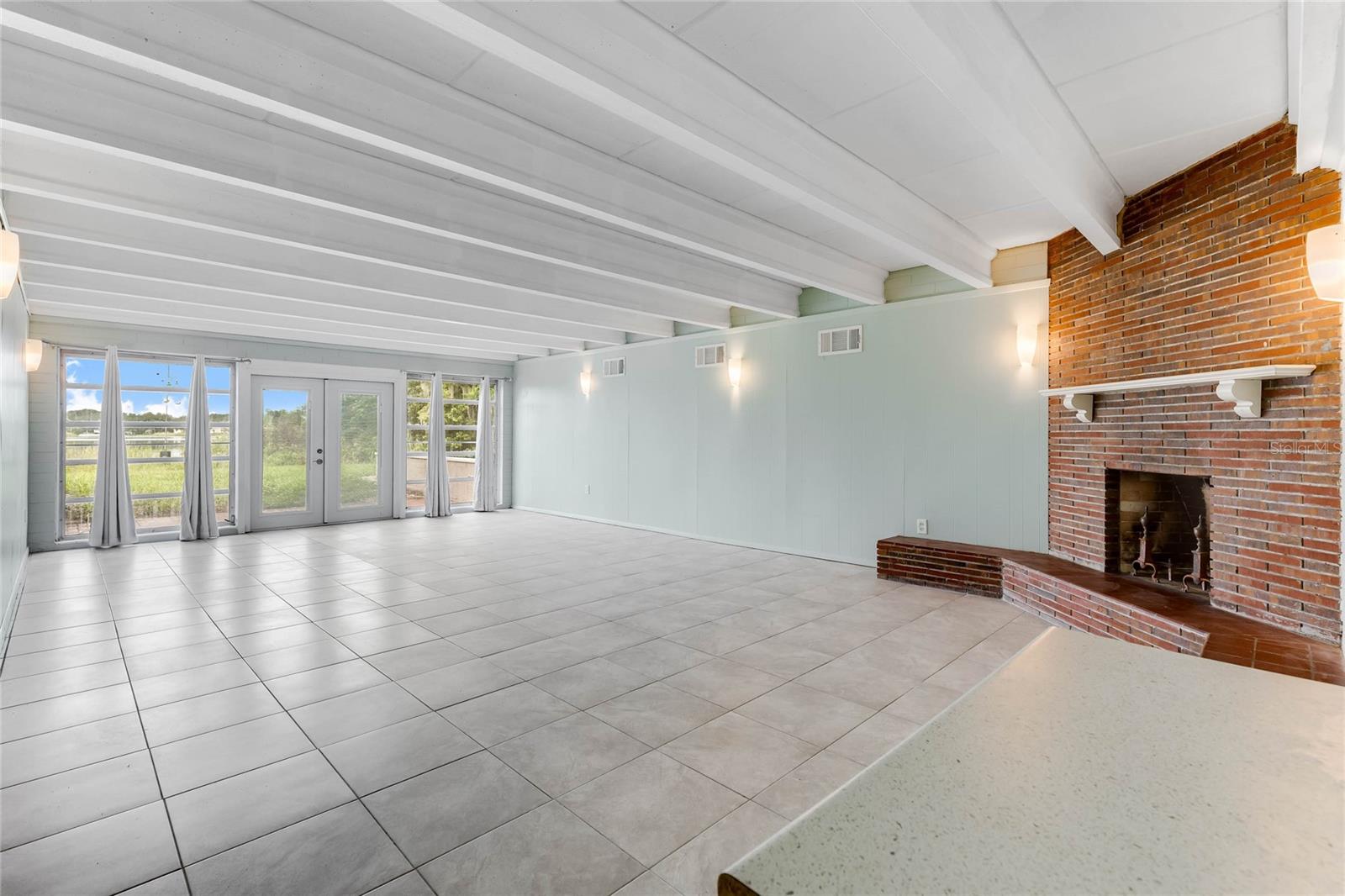 841 MARSHALL LAKE RD