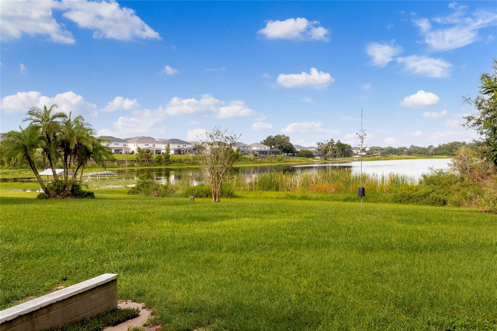 841 MARSHALL LAKE RD