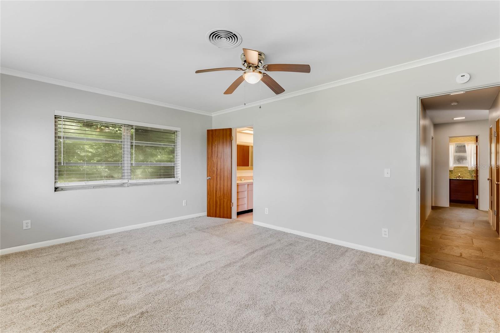 841 MARSHALL LAKE RD