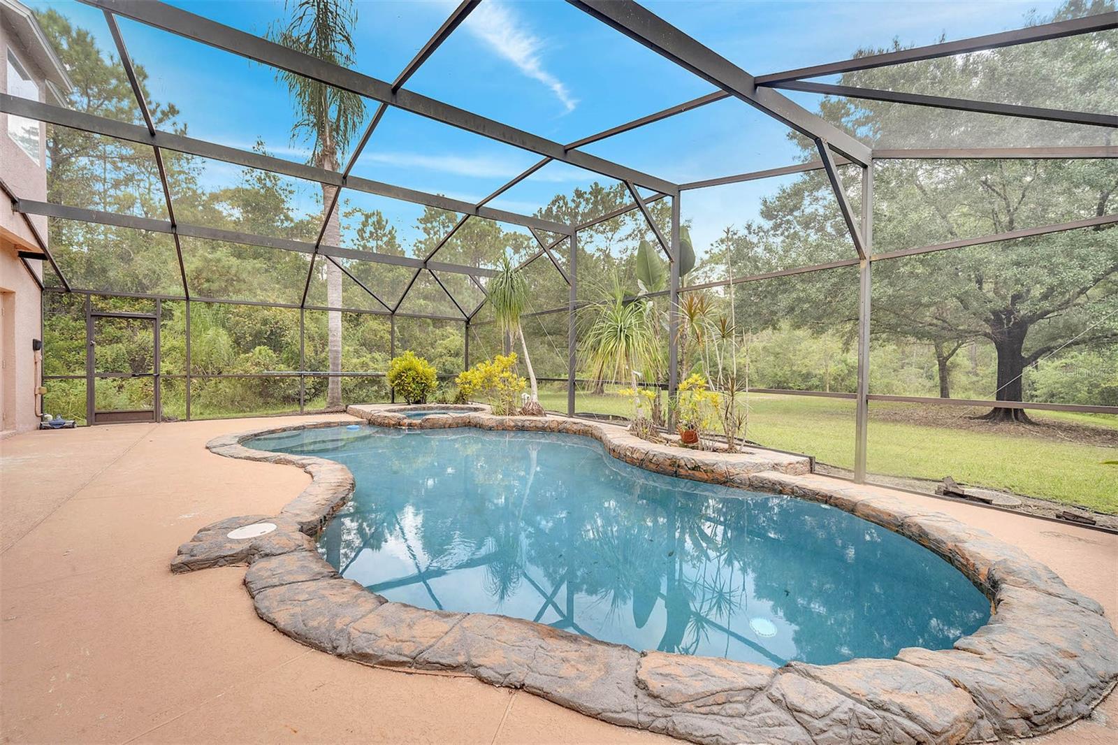 12309 CAPE SOUND CV