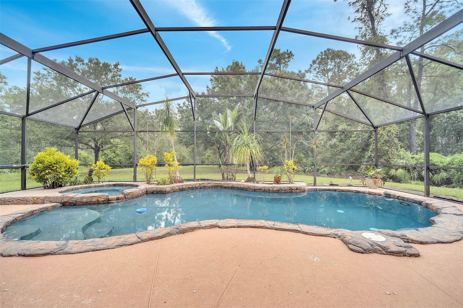 12309 CAPE SOUND CV