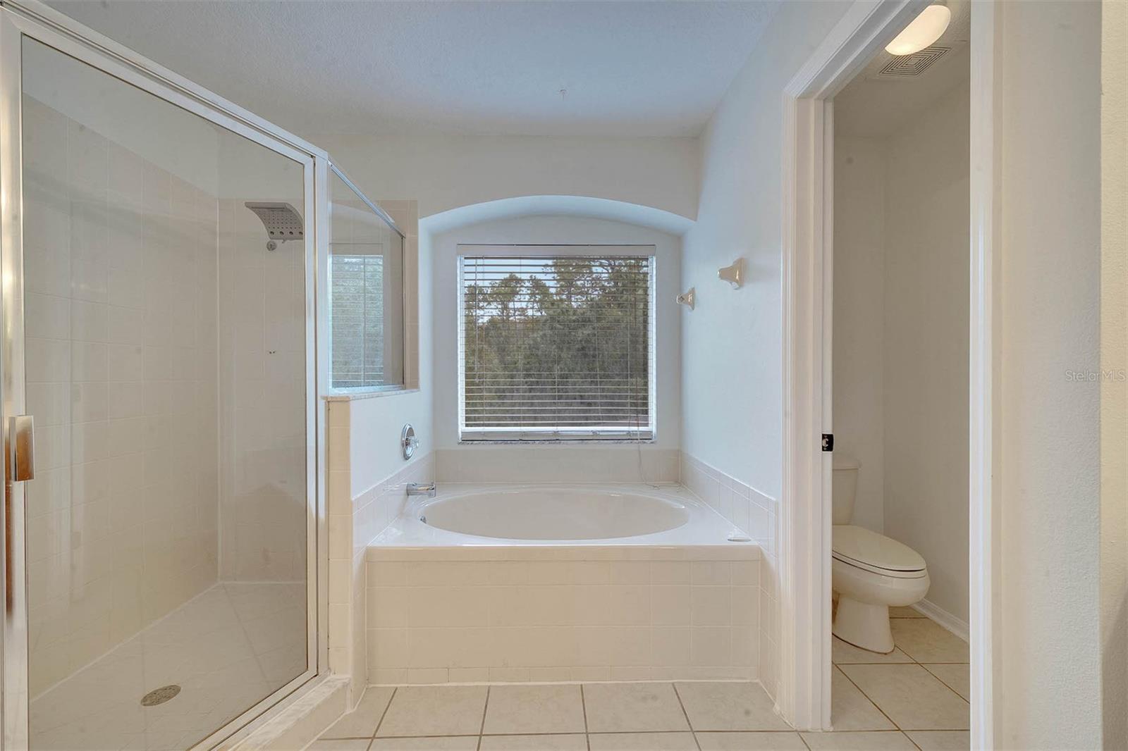 12309 CAPE SOUND CV