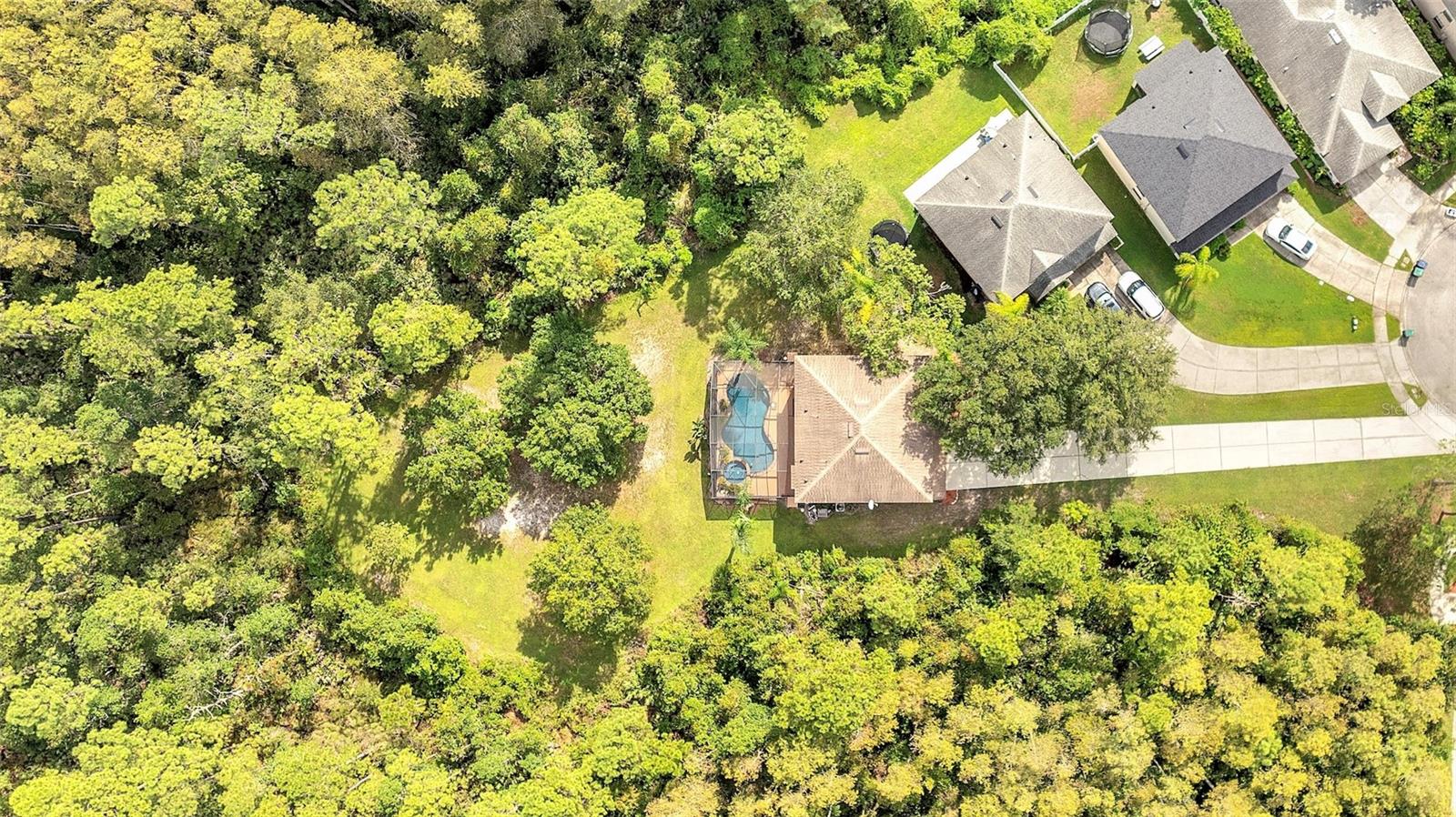 12309 CAPE SOUND CV