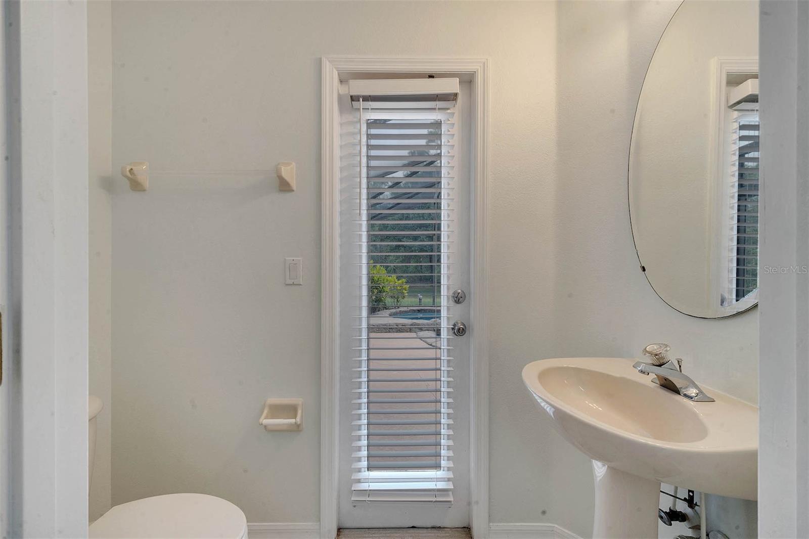 12309 CAPE SOUND CV