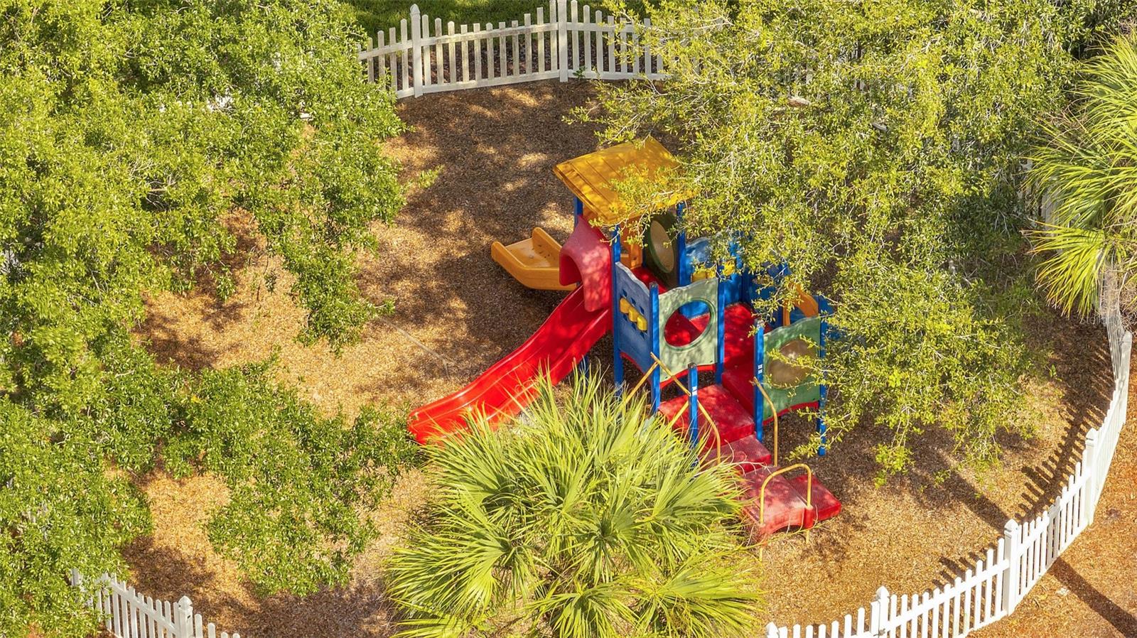 12309 CAPE SOUND CV