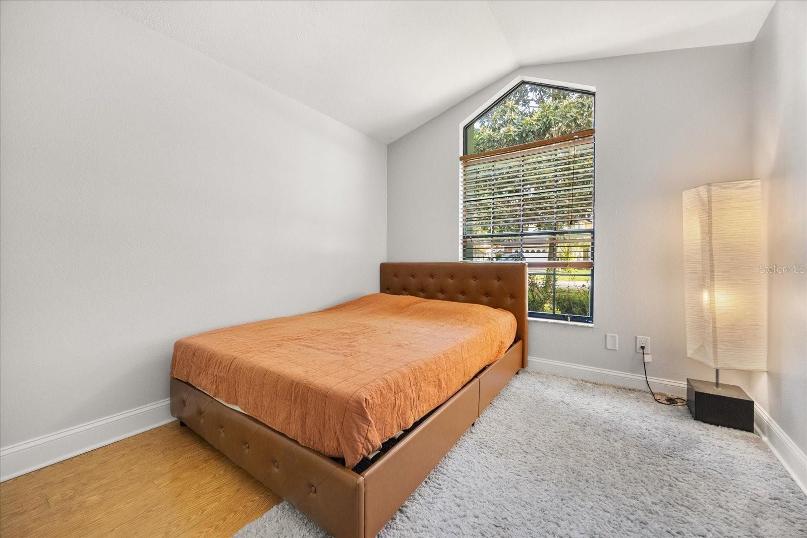 407 MORNING GLORY DR