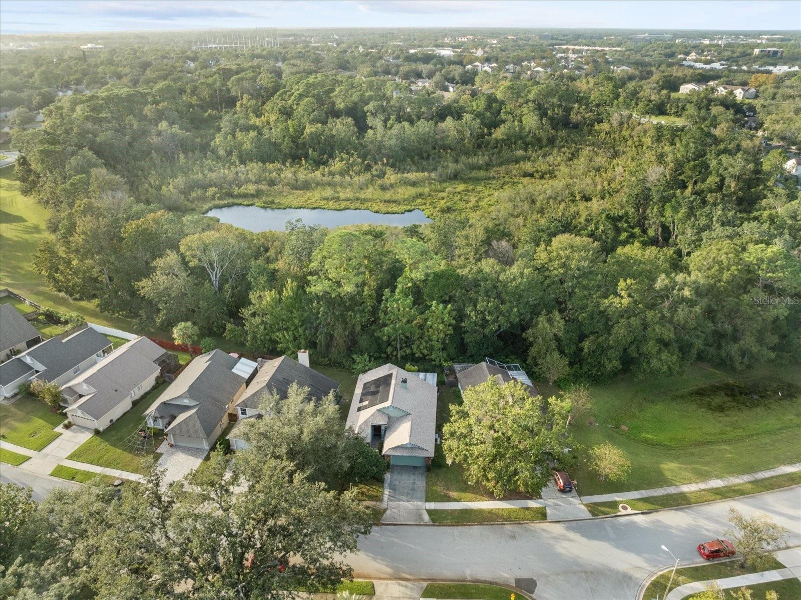 407 MORNING GLORY DR