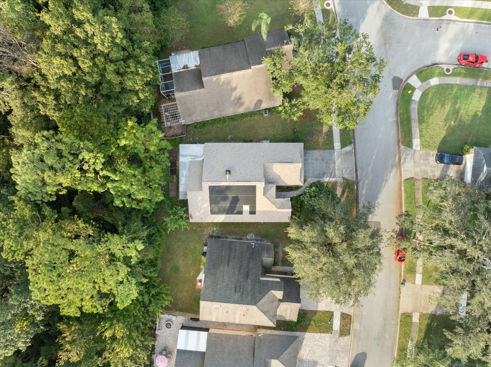 407 MORNING GLORY DR