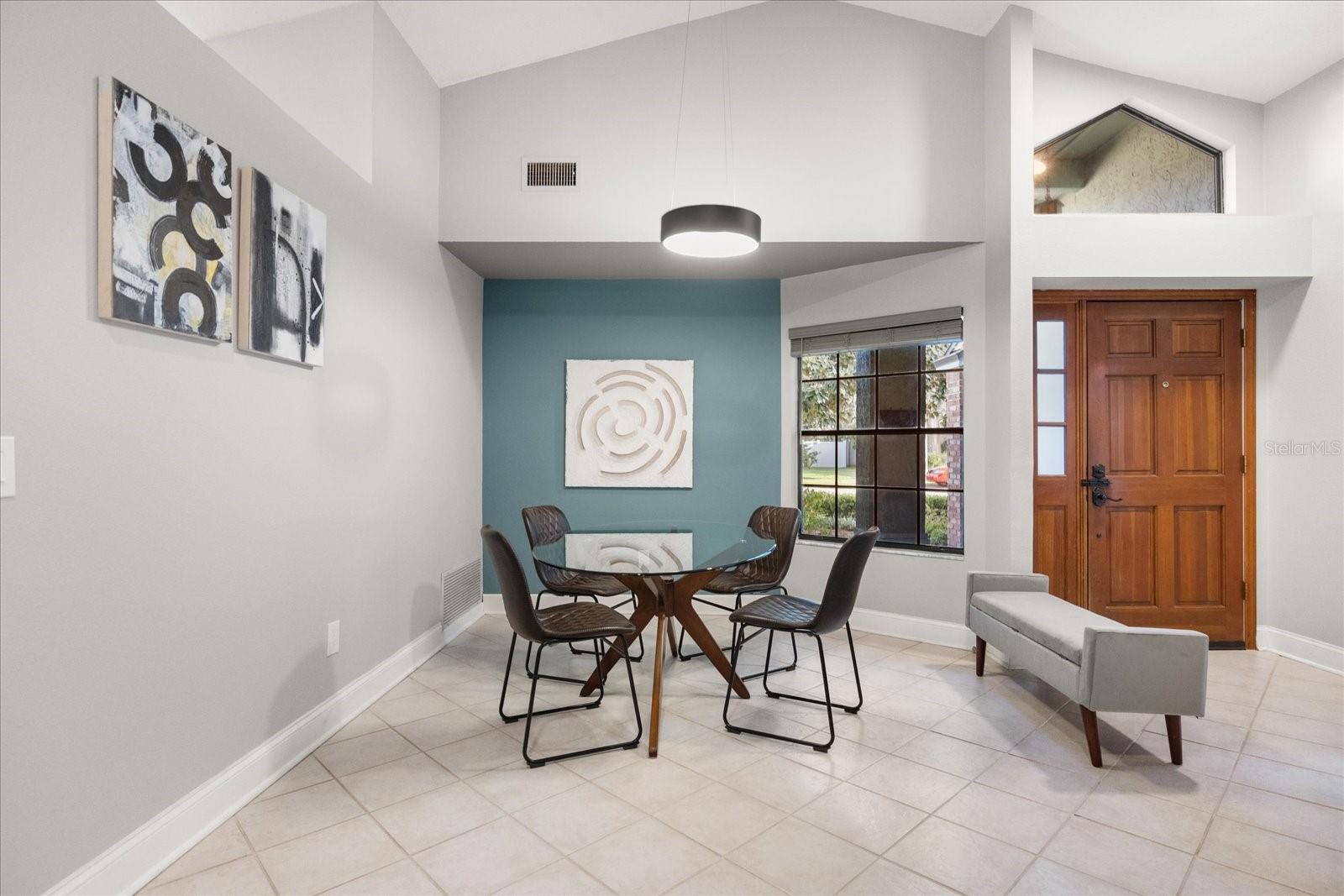 407 MORNING GLORY DR