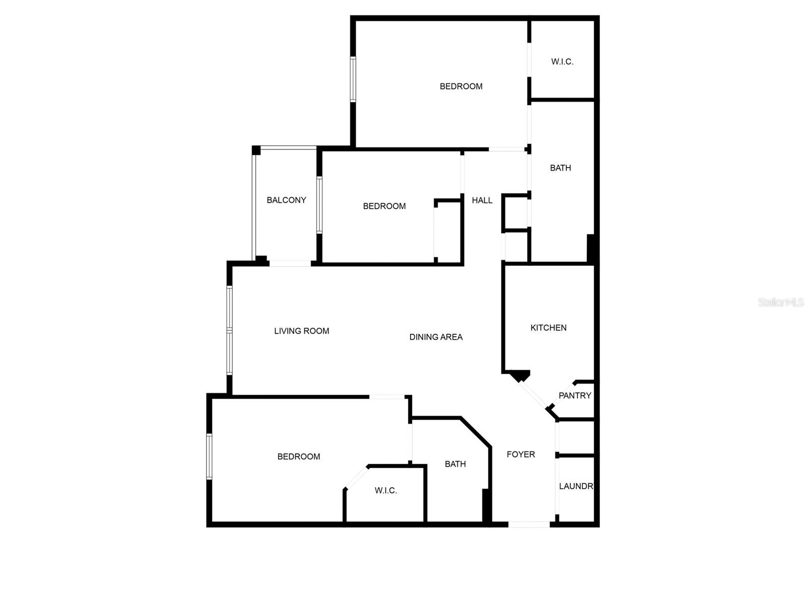 8775 SARTORI ST #305