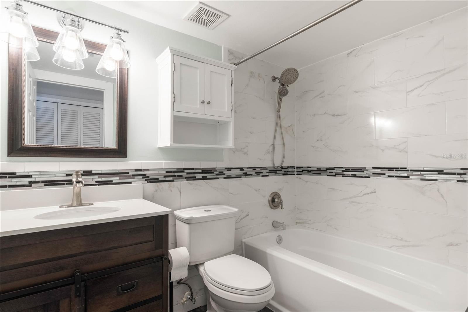 1000 S SEMORAN BLVD #814
