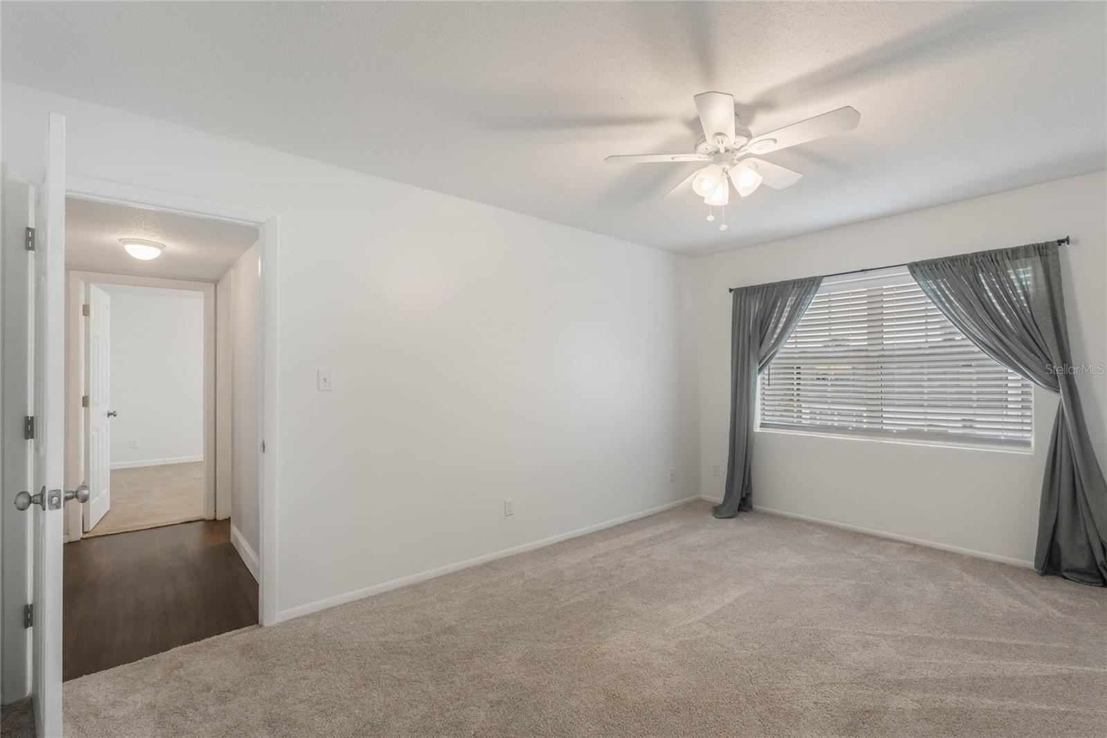 1000 S SEMORAN BLVD #814
