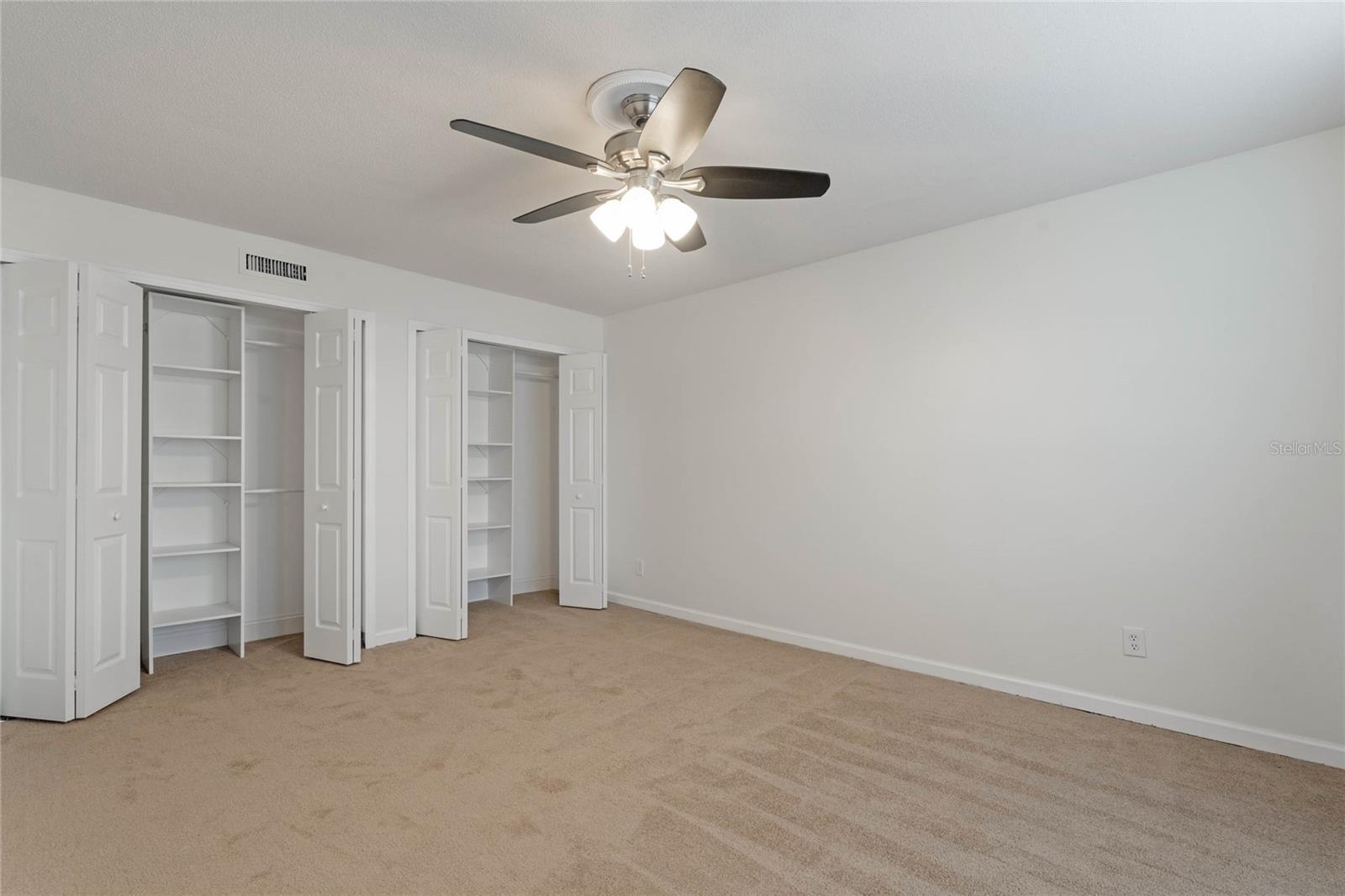 1000 S SEMORAN BLVD #814