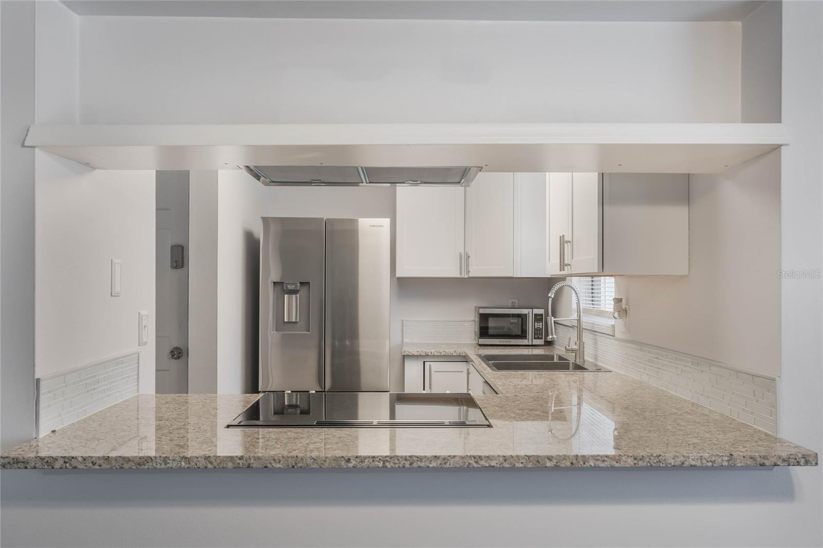 1000 S SEMORAN BLVD #814