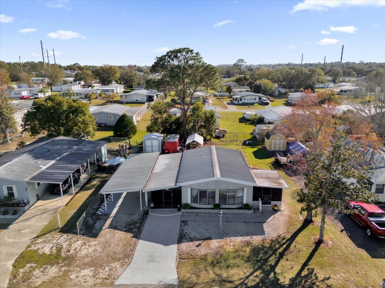 28 DA ROSA AVE