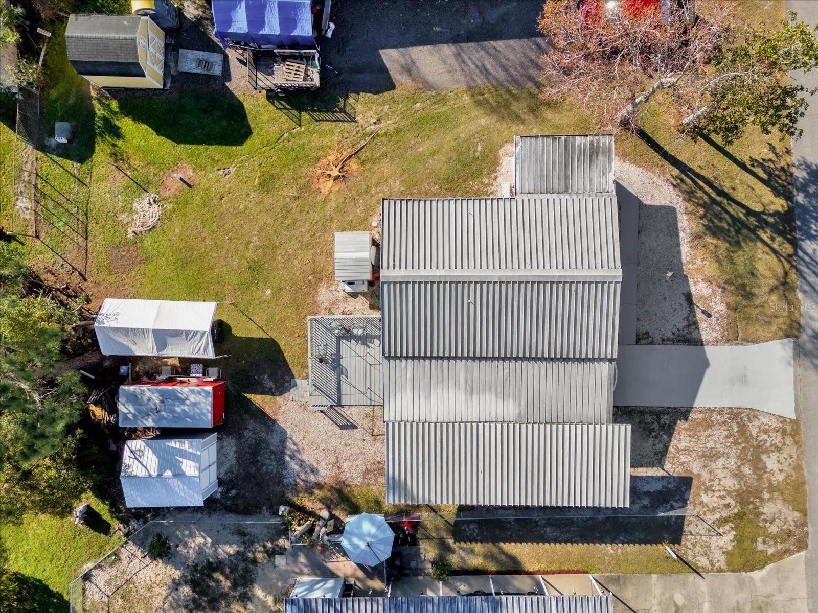 28 DA ROSA AVE