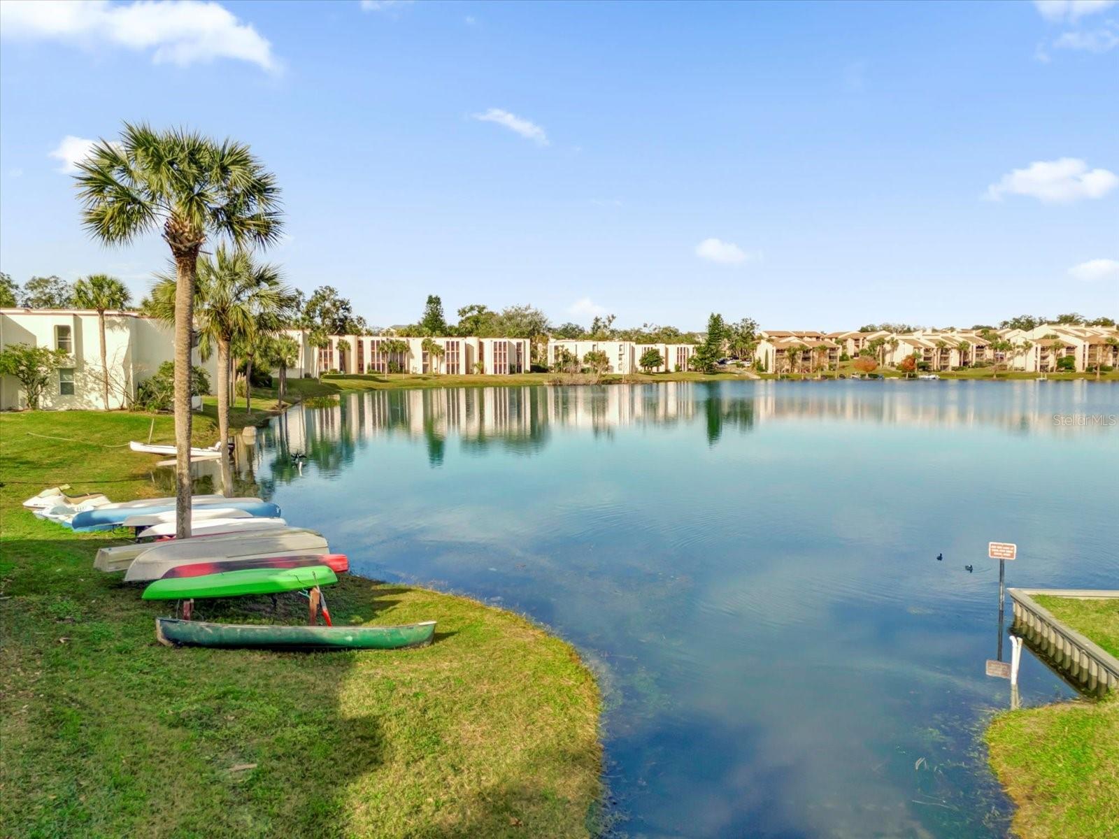 526 ORANGE DR #37