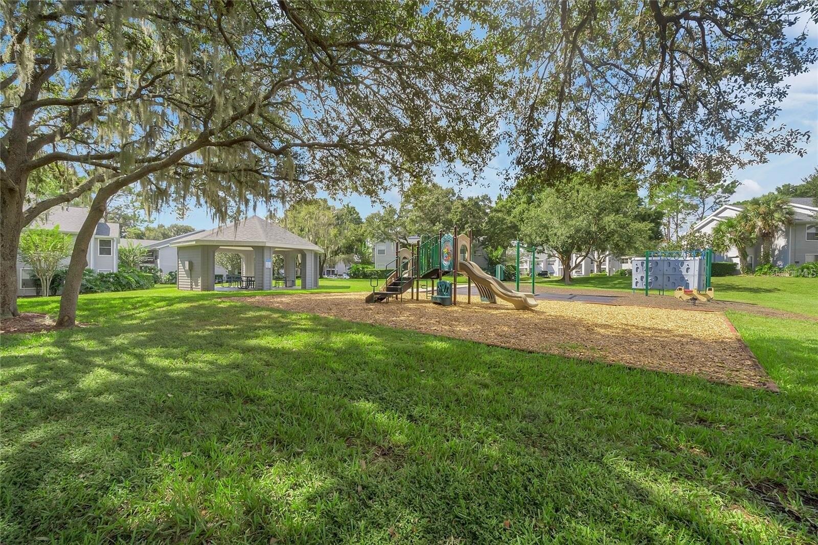 2516 GRASSY POINT DR #206