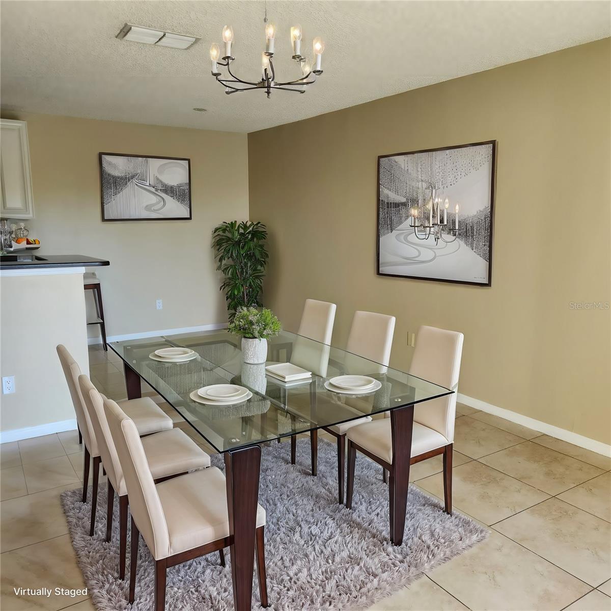 2516 GRASSY POINT DR #206