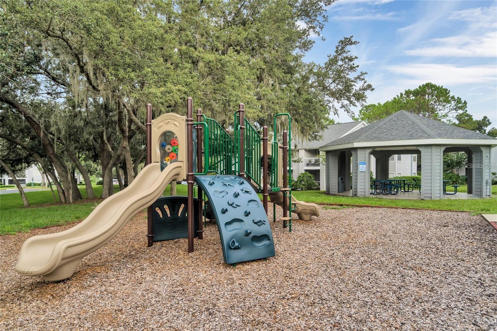 2516 GRASSY POINT DR #206