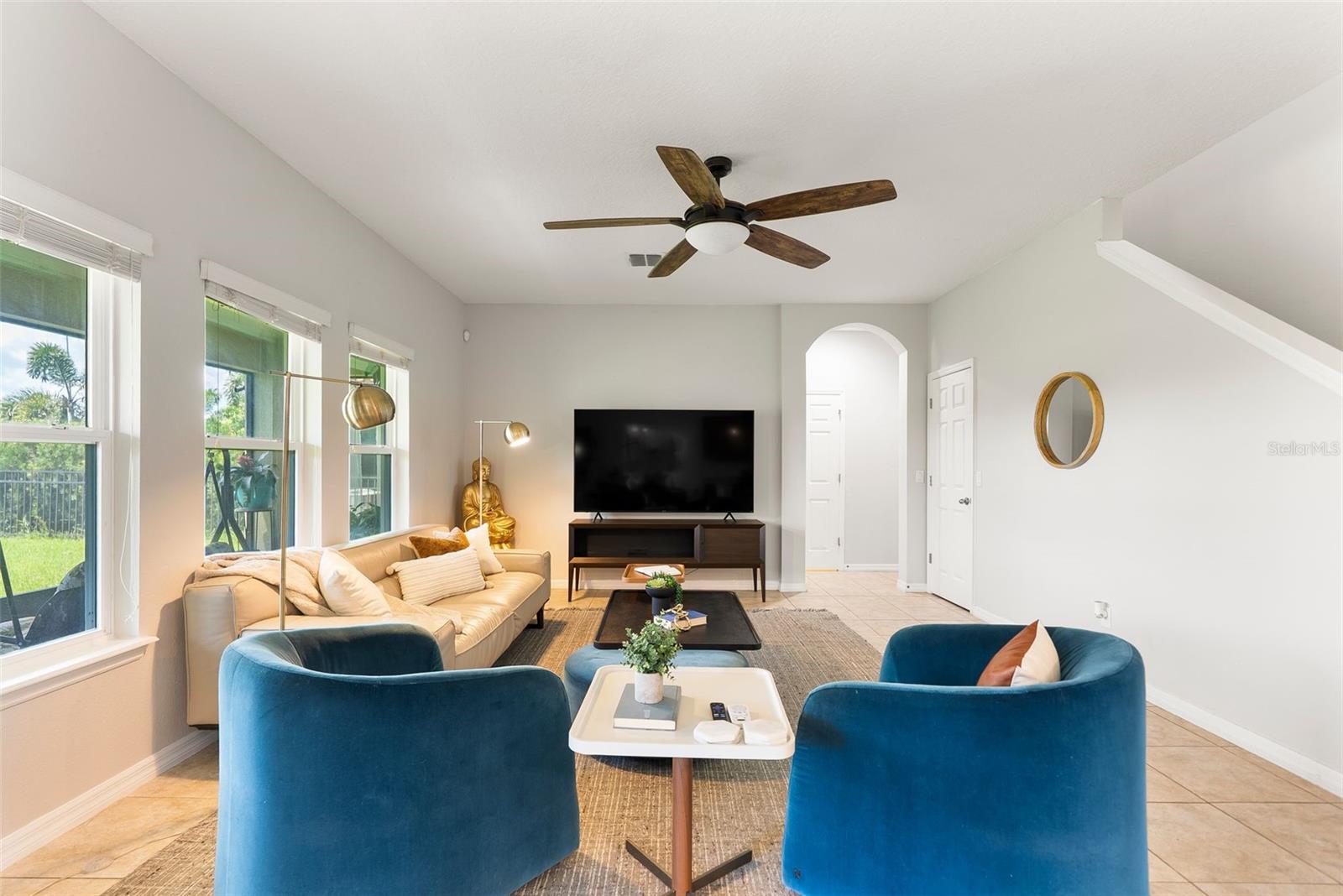 660 EGRET PLACE DR