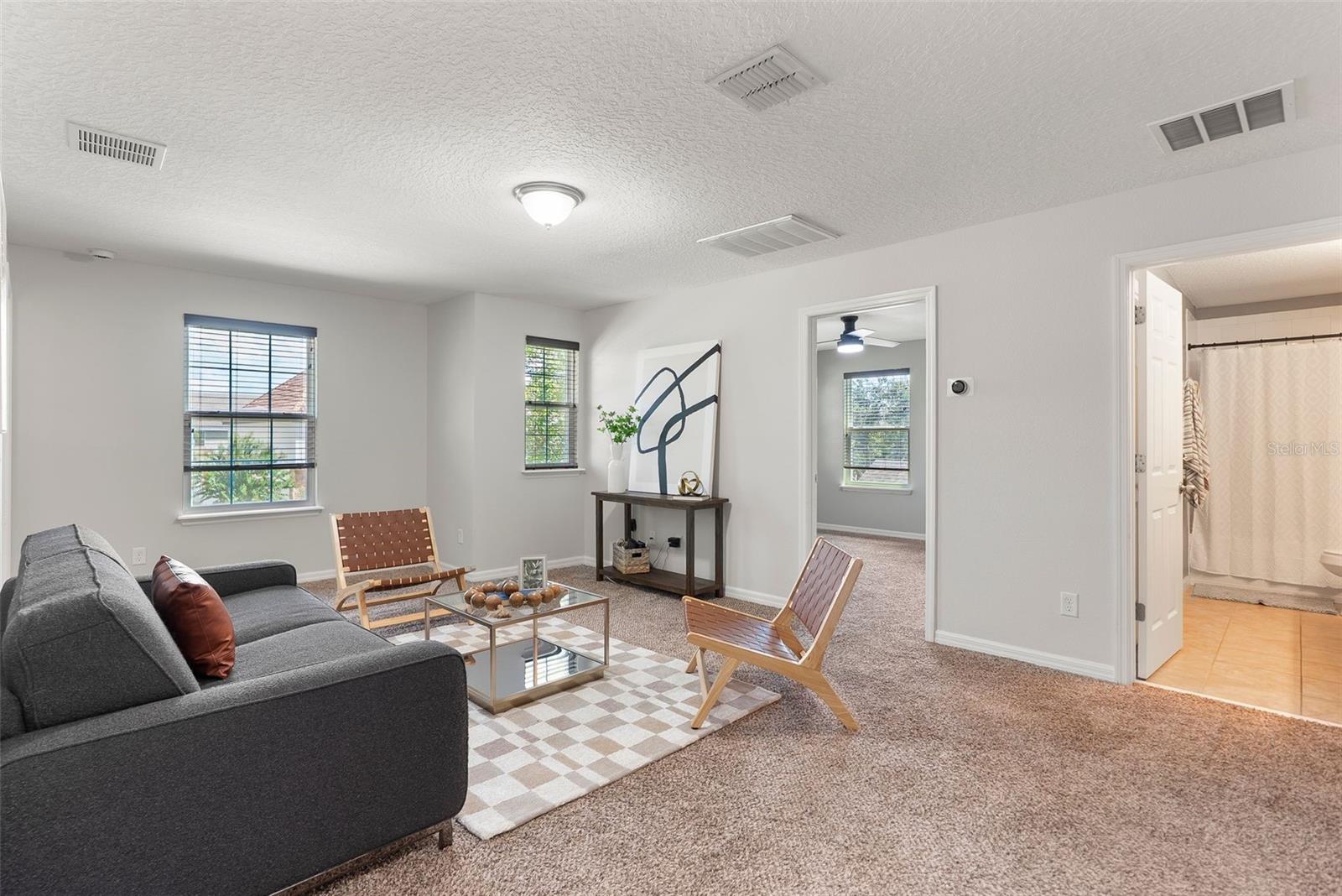 660 EGRET PLACE DR