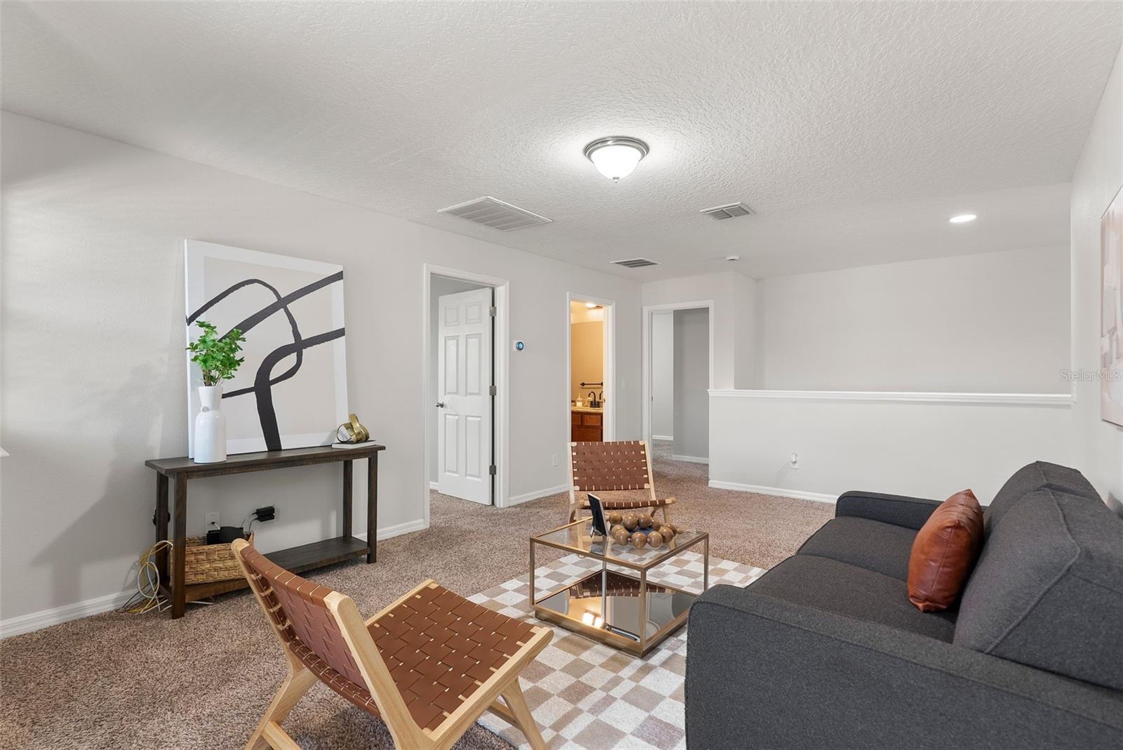 660 EGRET PLACE DR