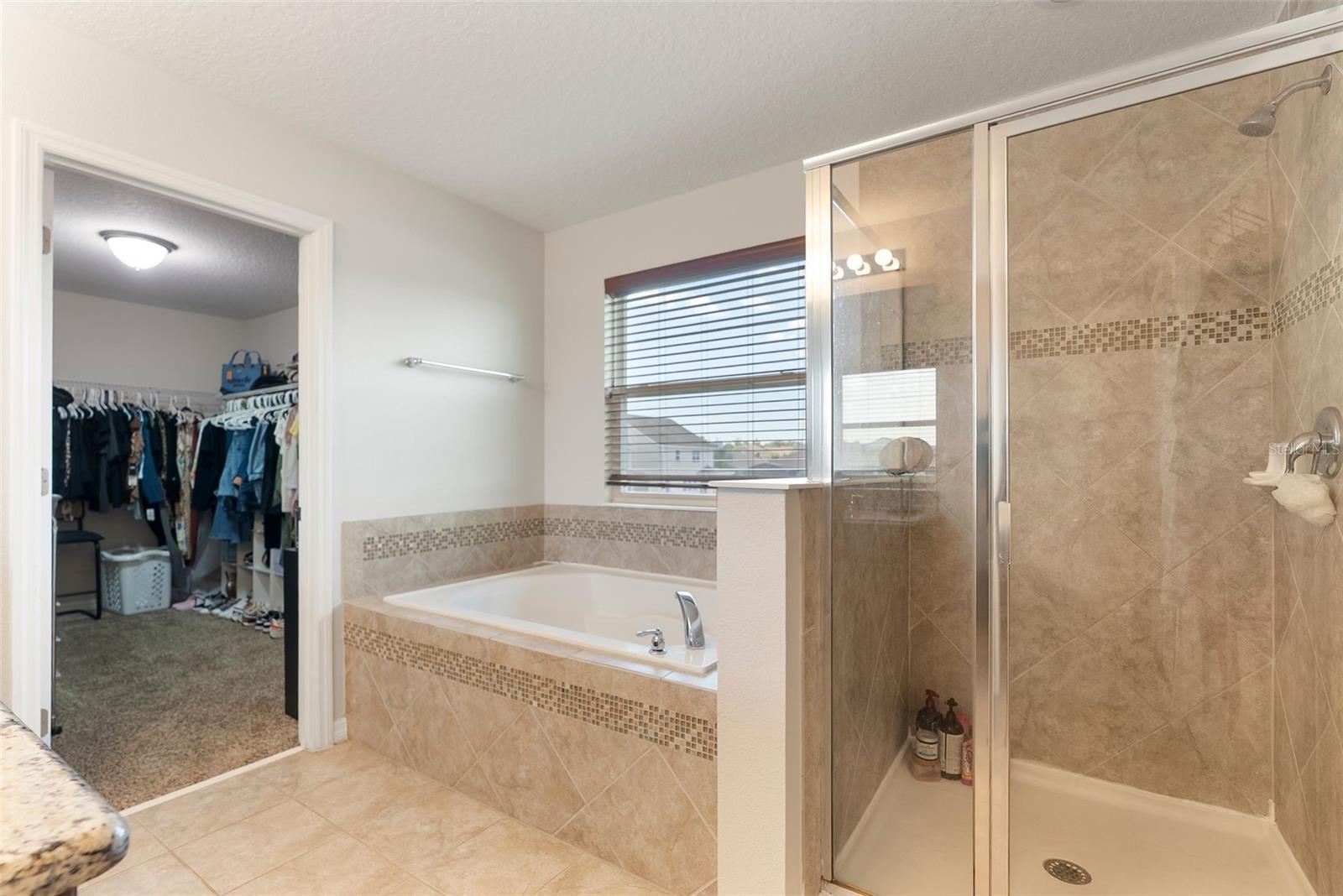 660 EGRET PLACE DR