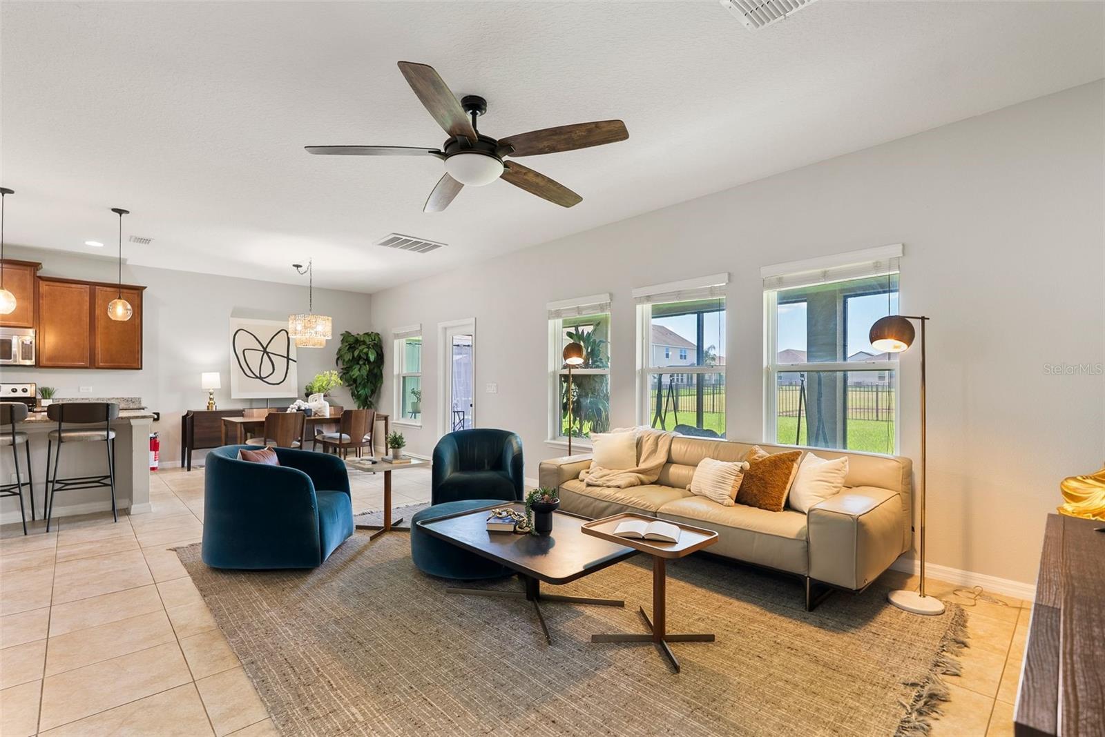 660 EGRET PLACE DR